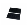 4055217360_el - Filtre compatible ELECTROLUX | FAC