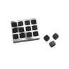 942150224 - Filtre compatible ELECTROLUX | FAC