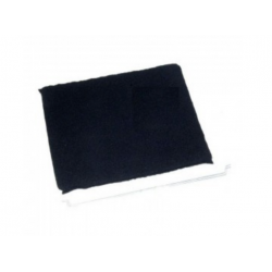 Filtre à charbon Electrolux Type 45 / 4055092003 4055092003_el