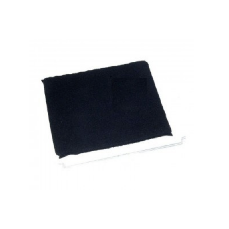 Filtre à charbon Electrolux Type 45 / 4055092003 4055092003_el