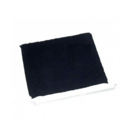 Filtre à charbon Electrolux Type 45 / 4055092003 4055092003_el