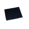 4055092003_el - Filtre compatible ELECTROLUX | FAC