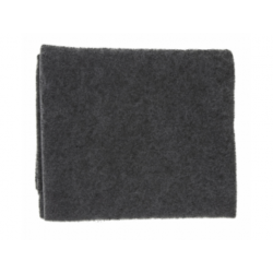 Filtre à charbon Electrolux Universel 9029795326 9029795326