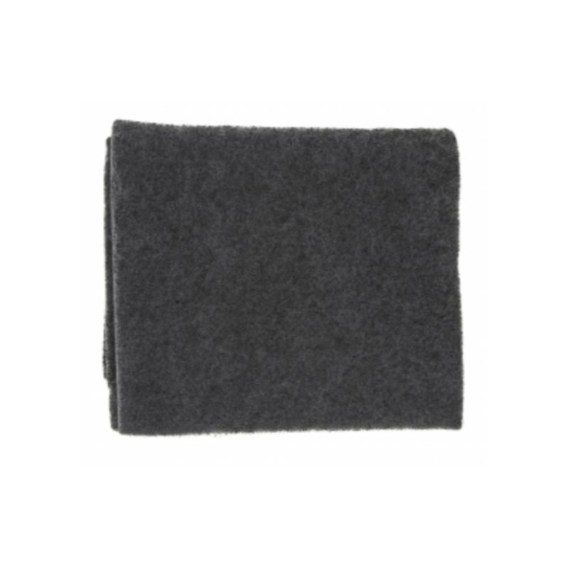 Filtre à charbon Electrolux Universel 9029795326 9029795326