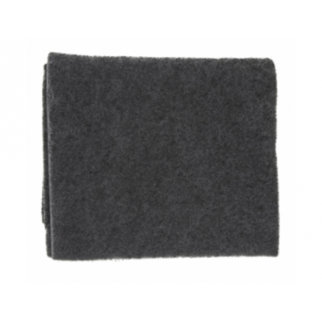 Filtre à charbon Electrolux Universel 9029795326 9029795326