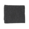 9029795326 - Filtre compatible ELECTROLUX | FAC