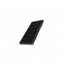 Filtre à charbon Long Life compatible hotte Electrolux 50263851003 / Typ-50 / KF150 | FiltreCharbon