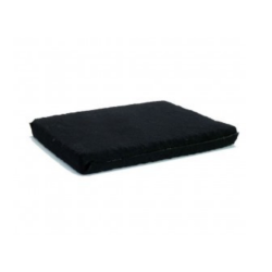 FC02 - Filtre charbon Long Life compatible Electrolux 9029793560