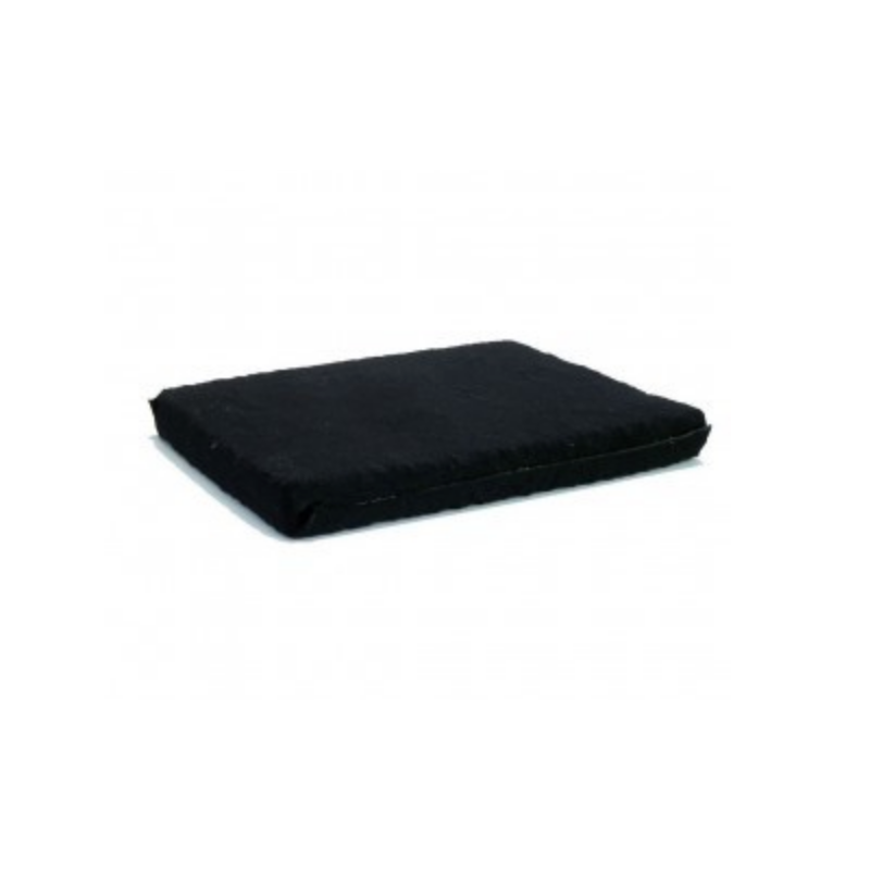 FC02 - Filtre charbon Long Life compatible Electrolux 9029793560