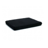 FC02 - Filtre charbon Long Life compatible Electrolux 9029793560