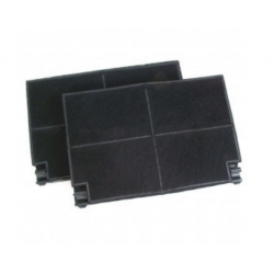 Filtre à charbon Longlife Fac 4055250619 / EFF492 pour Electrolux AS-AZKF920_el