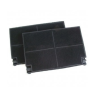 AS-AZKF920_el - Filtre compatible ELECTROLUX | FAC