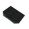 AS-AZKF260_el - Filtre compatible ELECTROLUX | FAC
