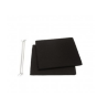 AS-AZKFI2410_el - Filtre compatible ELECTROLUX | FAC