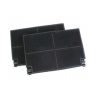 4055250619_el - Filtre compatible ELECTROLUX | FAC
