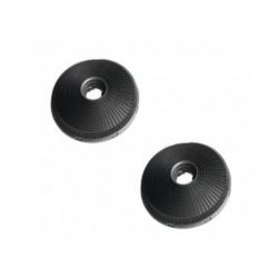 Filtre à charbon Longlife Electrolux 9029798783 / ECFBLL01 9029798783_el