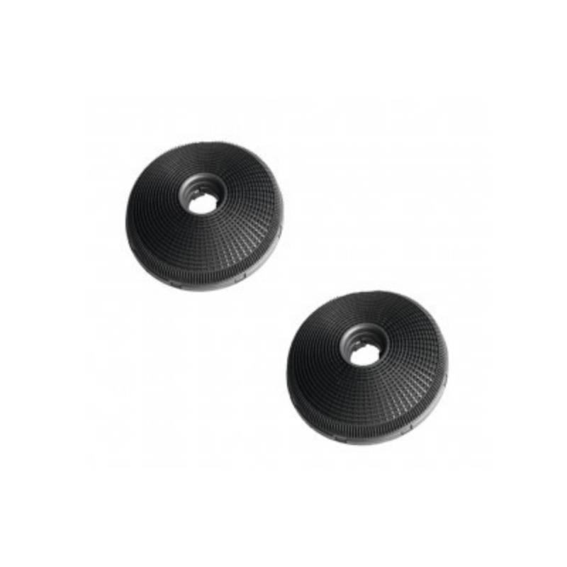 Filtre à charbon Longlife Electrolux 9029798783 / ECFBLL01 9029798783_el