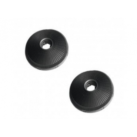 Filtre à charbon Longlife Electrolux 9029798783 / ECFBLL01 9029798783_el