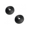 9029798783_el - Filtre compatible ELECTROLUX | FAC