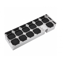 Filtre a charbon SUPCHARCE1 AEG / Electrolux 902979622