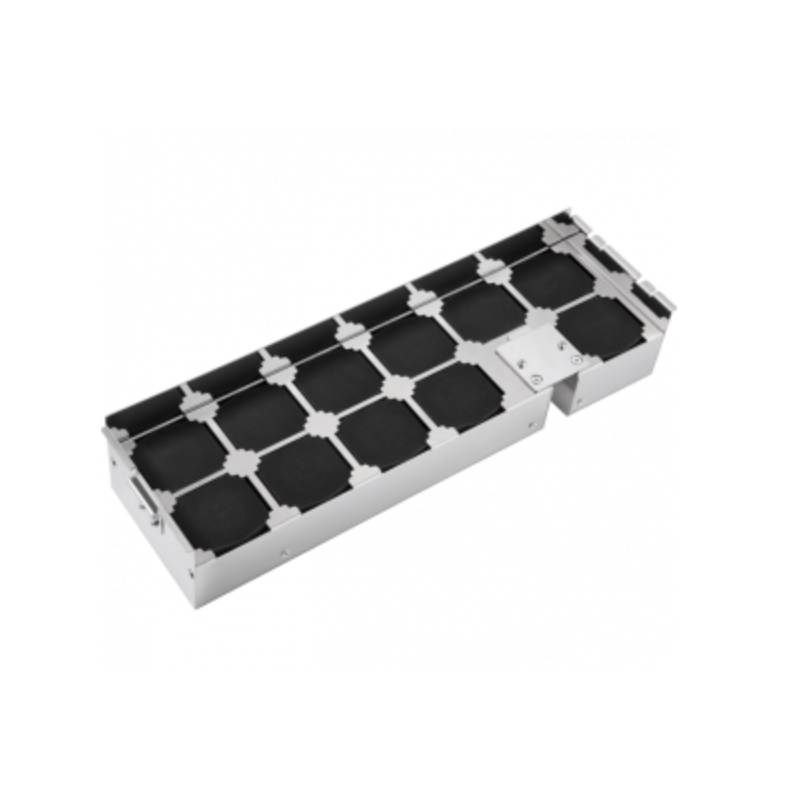 Filtre a charbon SUPCHARCE1 AEG / Electrolux 902979622