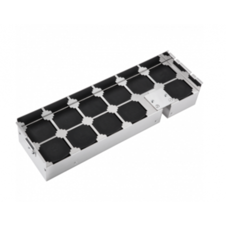 Filtre a charbon SUPCHARCE1 AEG / Electrolux 902979622