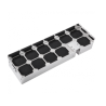 902979622 - Filtre compatible ELECTROLUX AEG | FAC