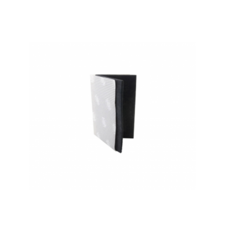 Filtre à charbon universel Electrolux / AEG 9029792133 9029792133