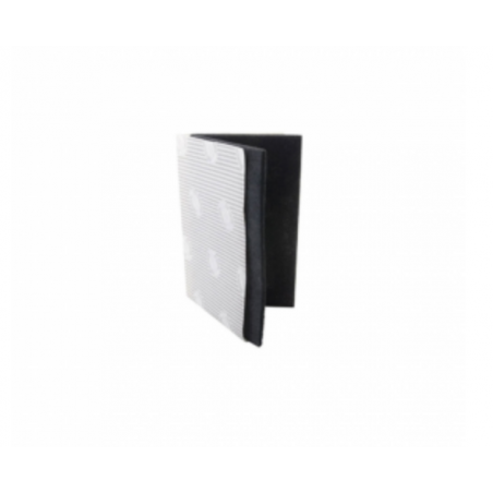 Filtre à charbon universel Electrolux / AEG 9029792133 9029792133