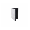 9029792133 - Filtre compatible ELECTROLUX AEG | FAC