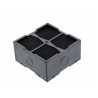 4055380481_el - Filtre compatible ELECTROLUX | FAC