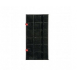 Filtre à charbon Fac pour Elica F00171/S AS-AZKF100