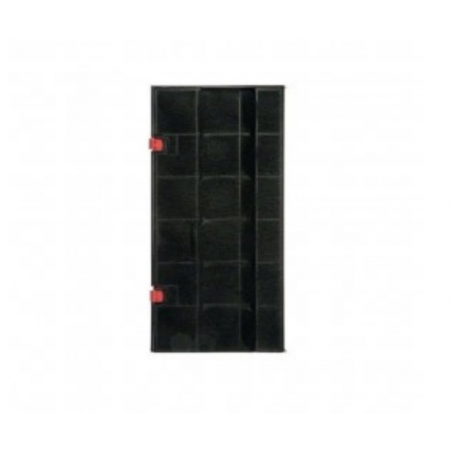 Filtre à charbon Fac pour Elica F00171/S AS-AZKF100