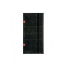 AS-AZKF100 - Filtre compatible ELICA | FAC