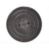 AS-AZKF180_elica - Filtre compatible ELICA | FAC