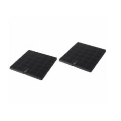 Filtre à charbon Elica CFC0100245 Modèle 288 CFC0100245