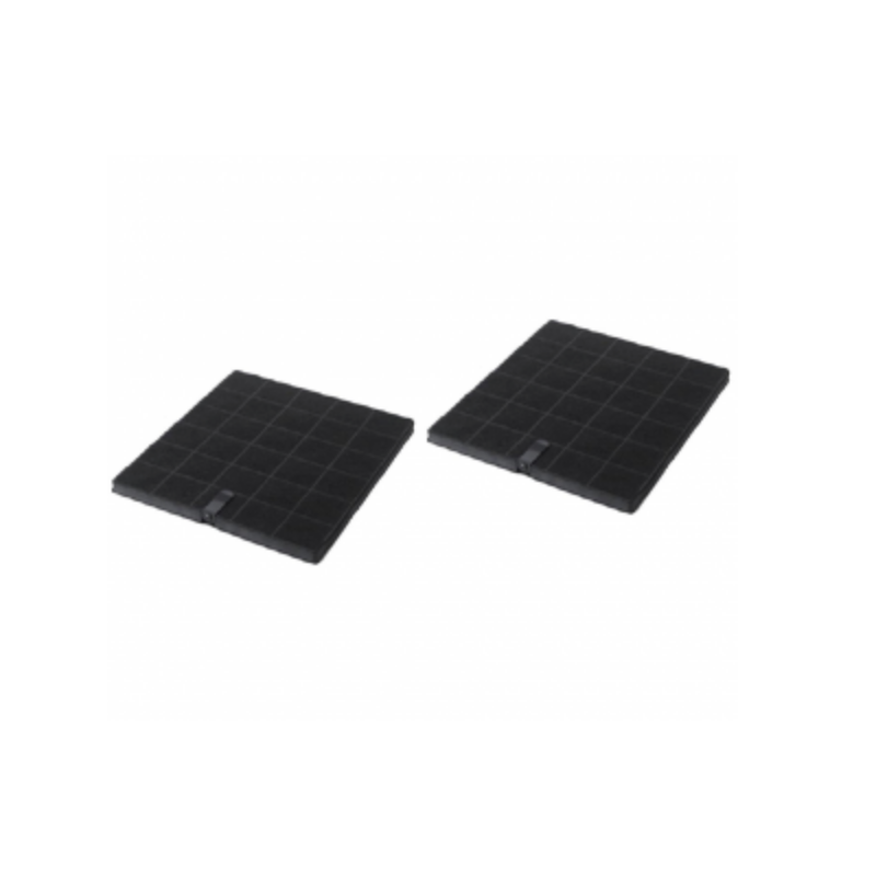 Filtre à charbon Elica CFC0100245 Modèle 288 CFC0100245