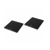 FC67 - Filtre compatible ELICA | FAC