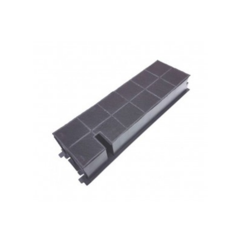 Filtre à charbon Elica CFC0140075 CFC0140075