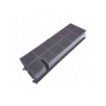 CFC0140075 - Filtre compatible ELICA | FAC