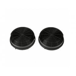 Filtre à charbon Elica CFC0141497 Modèle 47 CFC0141497