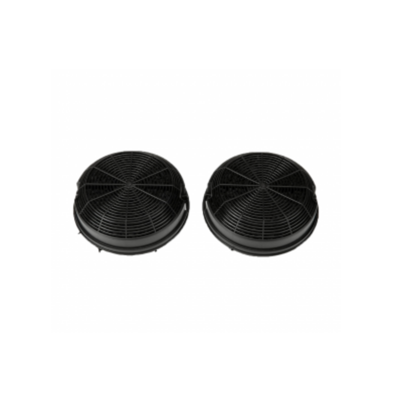 Filtre à charbon Elica CFC0141497 Modèle 47 CFC0141497