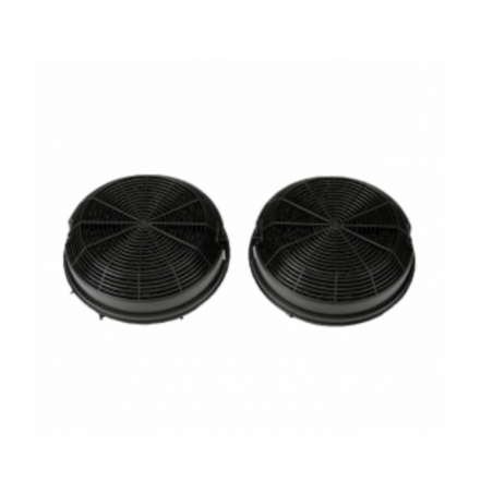 Filtre à charbon Elica CFC0141497 Modèle 47 CFC0141497