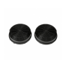 CFC0141497 - Filtre compatible ELICA | FAC