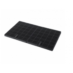Filtre à charbon Elica CFC0142309 modèle KF2 CFC0142309