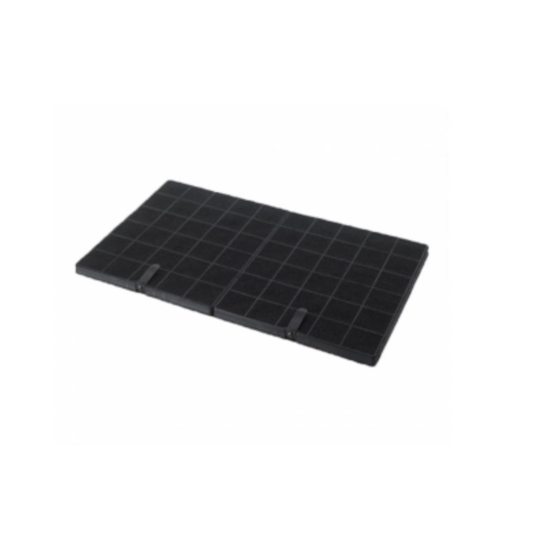 Filtre à charbon Elica CFC0142309 modèle KF2 CFC0142309