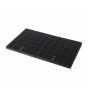 CFC0142309 - Filtre compatible ELICA | FAC