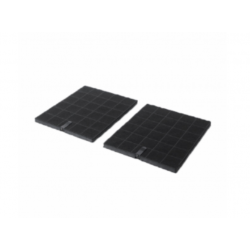Filtre à charbon Elica CFC0142328 Modèle 288 CFC0142328