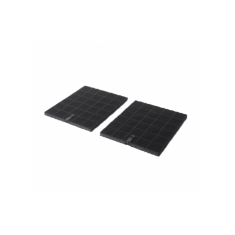 Filtre à charbon Elica CFC0142328 Modèle 288 CFC0142328