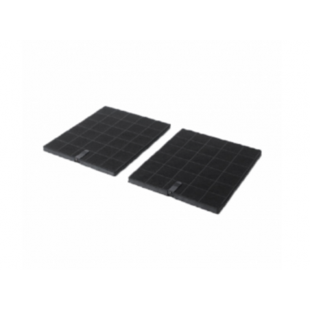 Filtre à charbon Elica CFC0142328 Modèle 288 CFC0142328